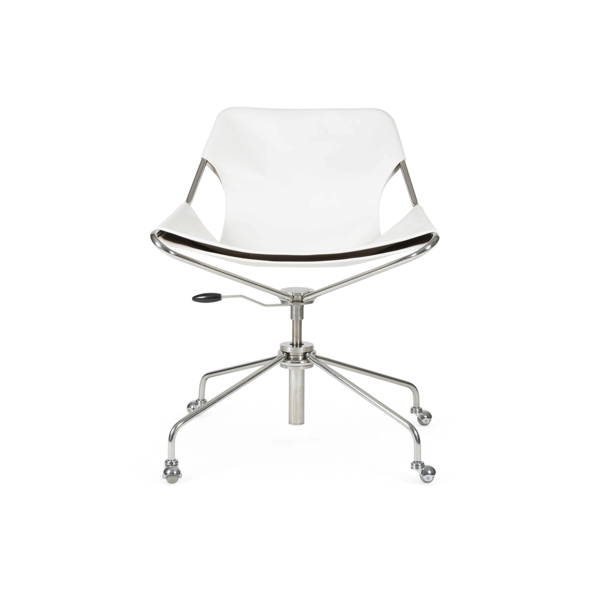 Objekto Paulistano OC Office Chair
