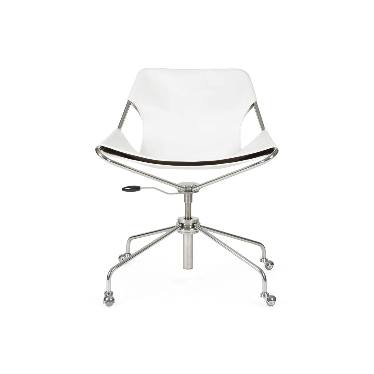 Paulistano OC Office Chair – Objekto – view 14