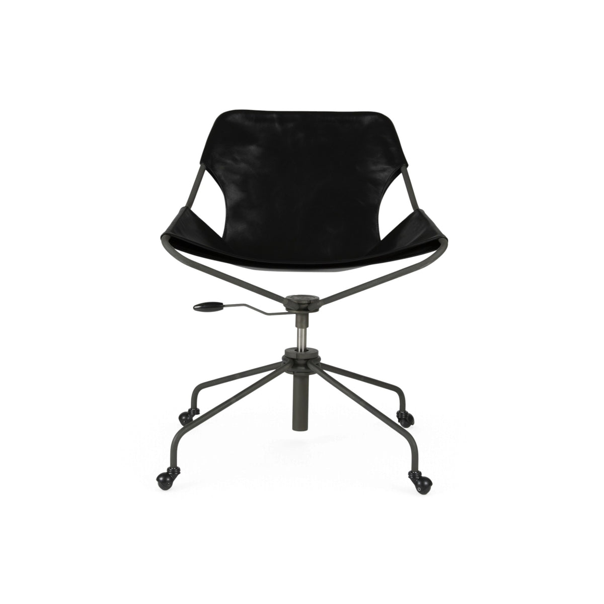 Paulistano OC Office Chair – Objekto – view 5