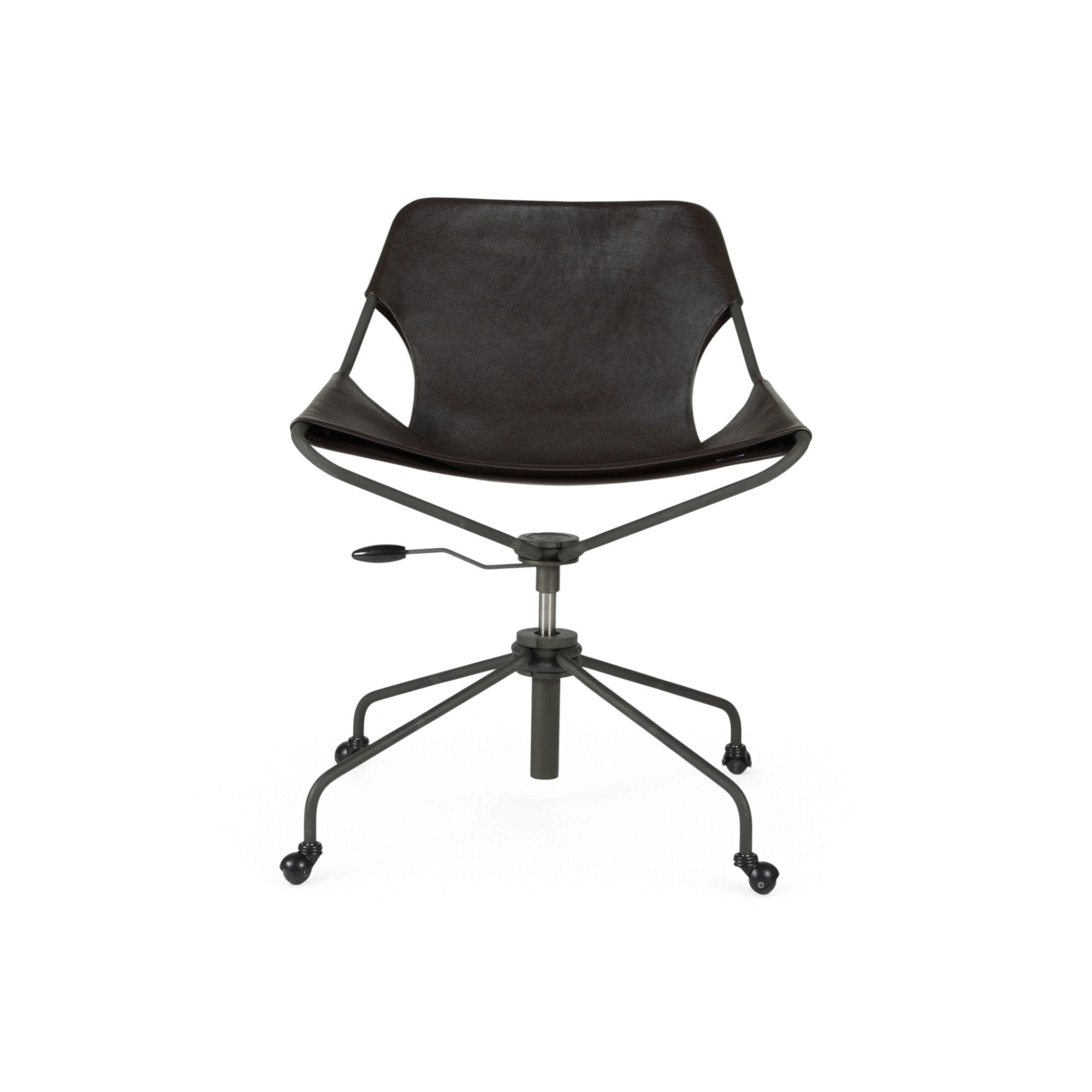 Objekto Paulistano OC Office Chair