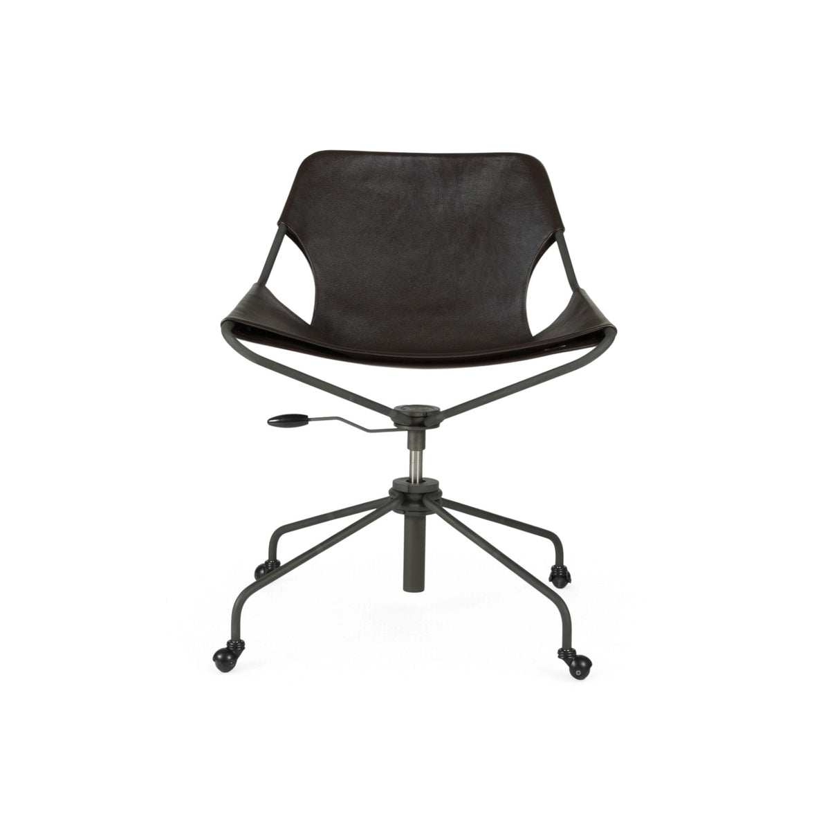 Paulistano OC Office Chair – Objekto – view 7