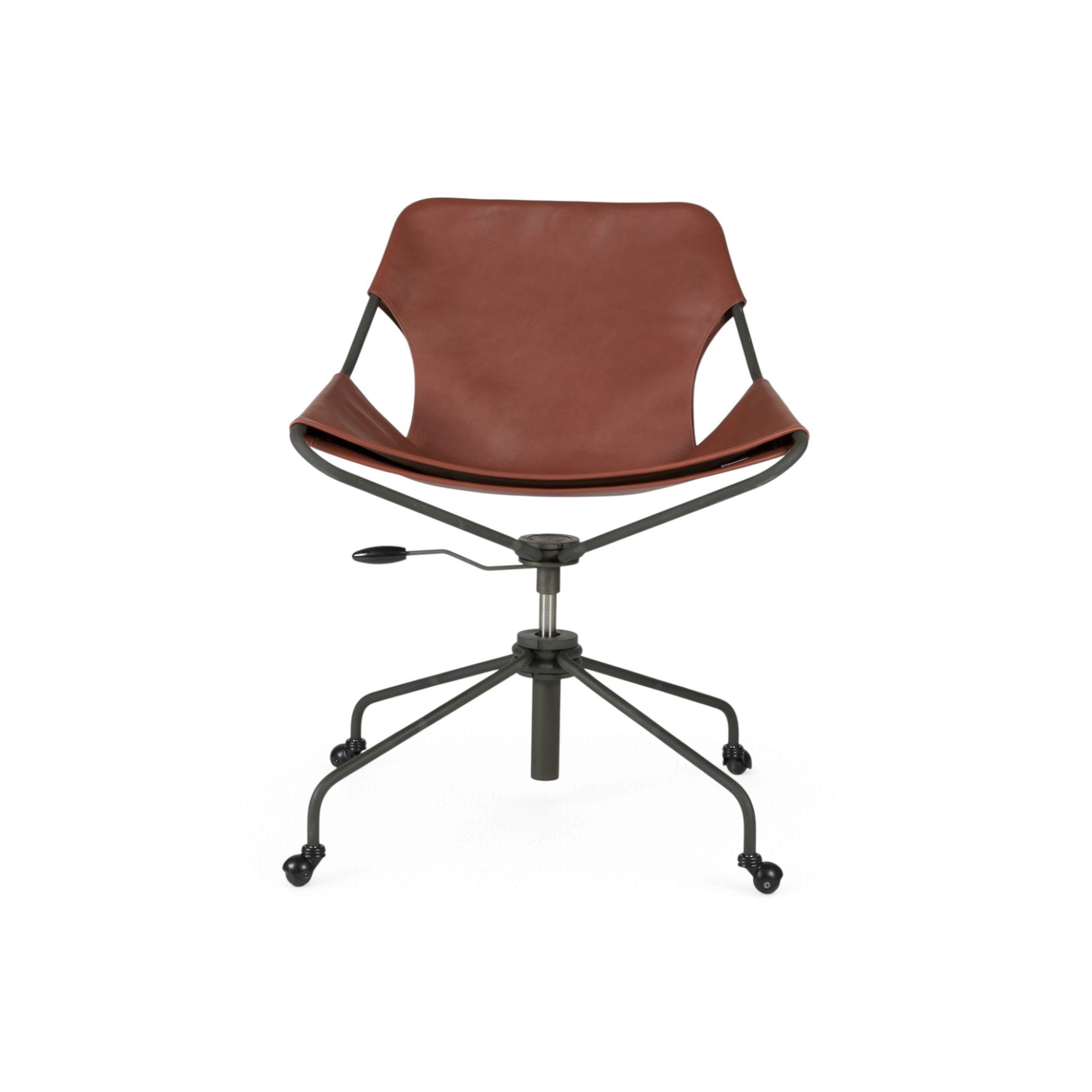 Objekto Paulistano OC Office Chair