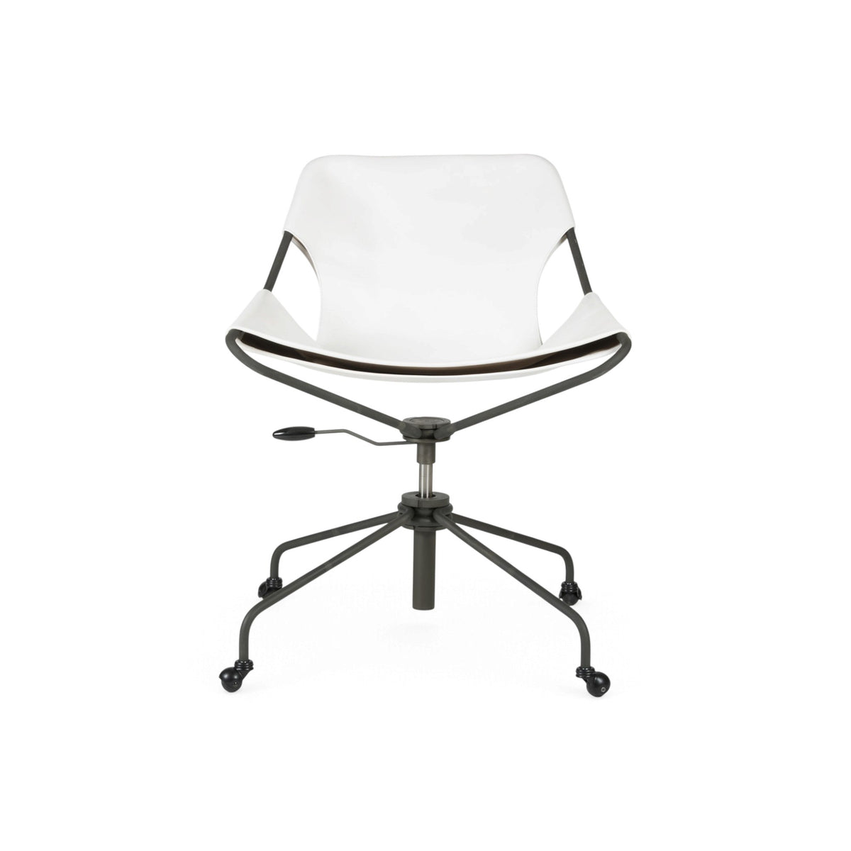 Paulistano OC Office Chair – Objekto – view 15