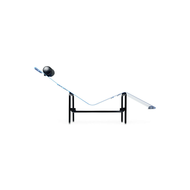 PMR Chaise Longue – Objekto