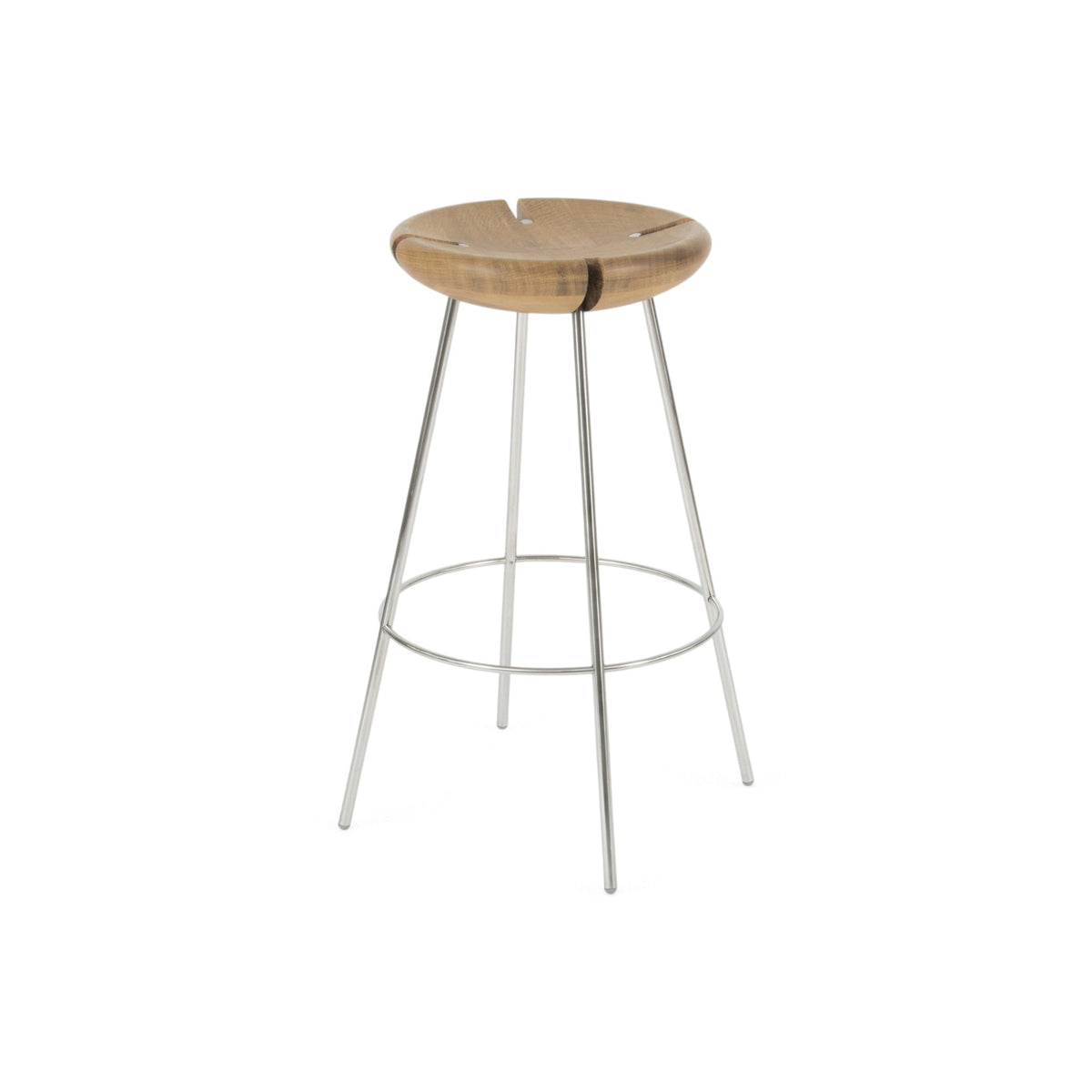 Tribo Bar Stool – Objekto