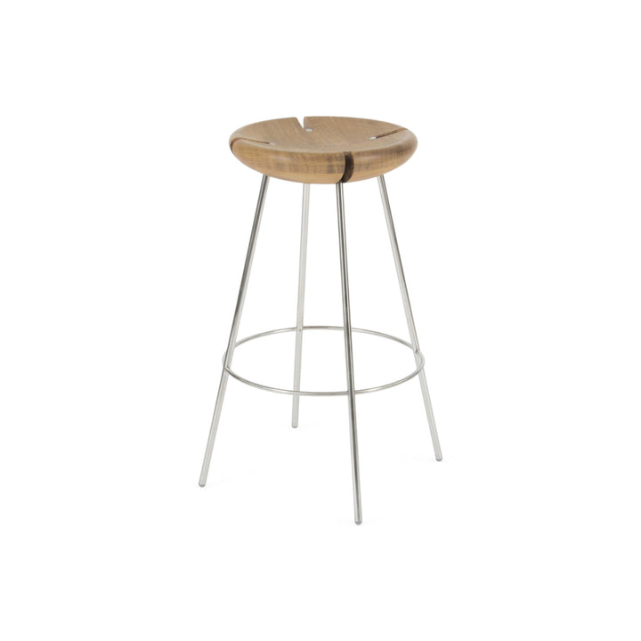 Tribo Bar Stool – Objekto