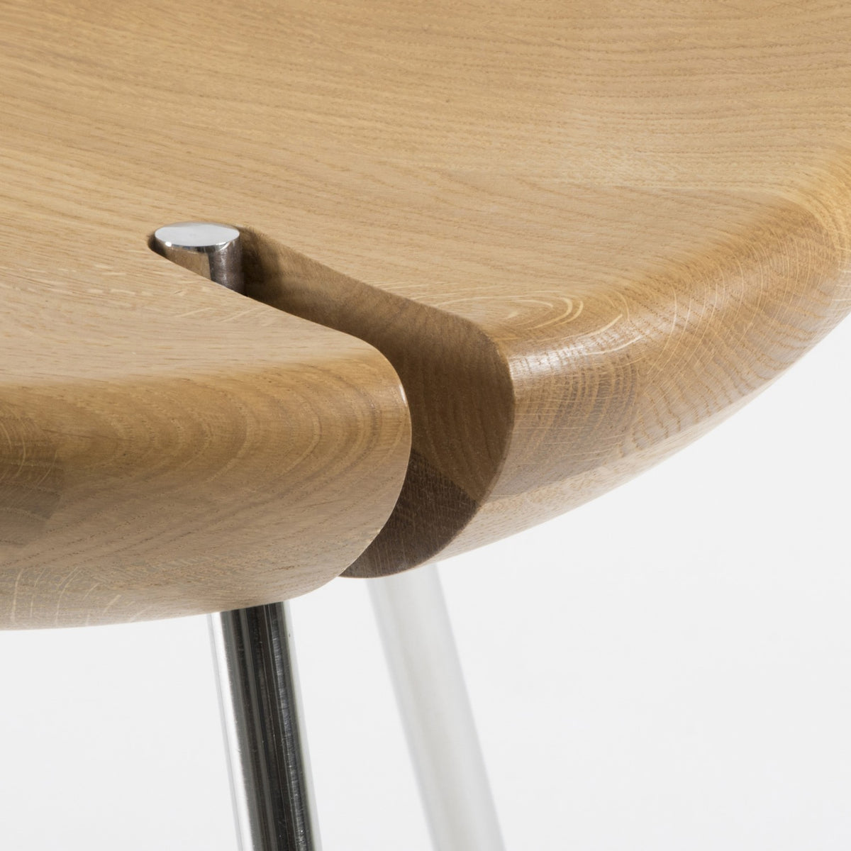 Tribo Bar Stool – Objekto – view 2