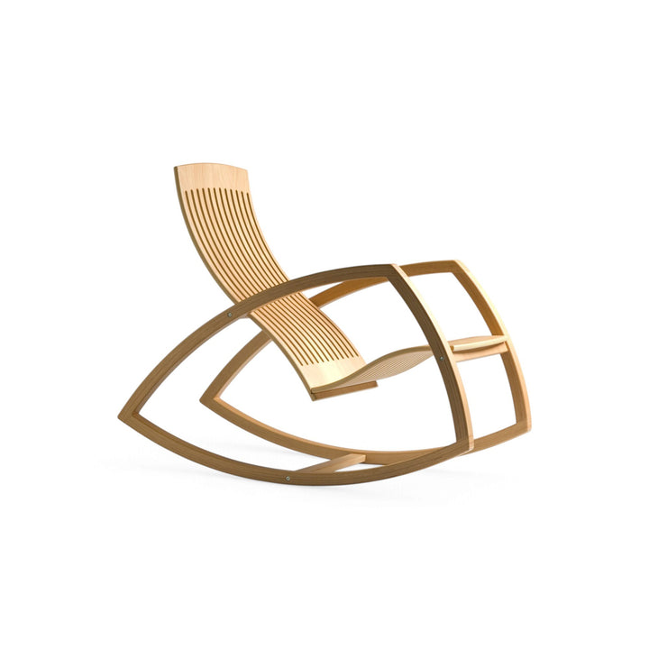 Gaivota Rocking Chair – Objekto