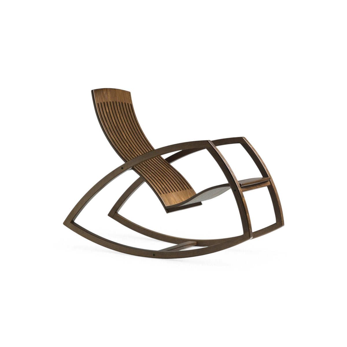 Gaivota Rocking Chair – Objekto – view 3