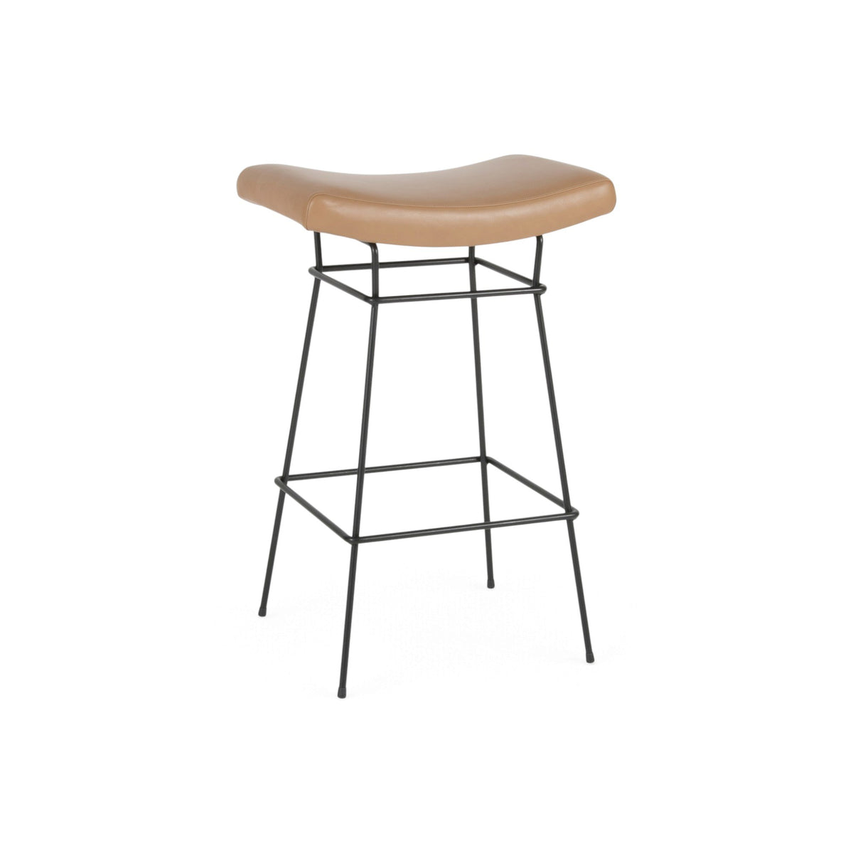 Bienal Bar Stool – Objekto – view 7