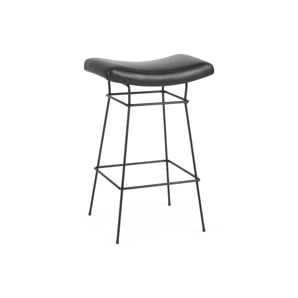Bienal Bar Stool – Objekto – view 5
