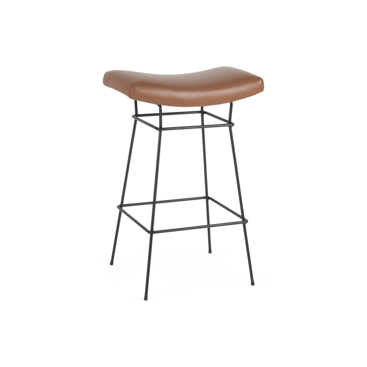 Bienal Bar Stool – Objekto – view 6