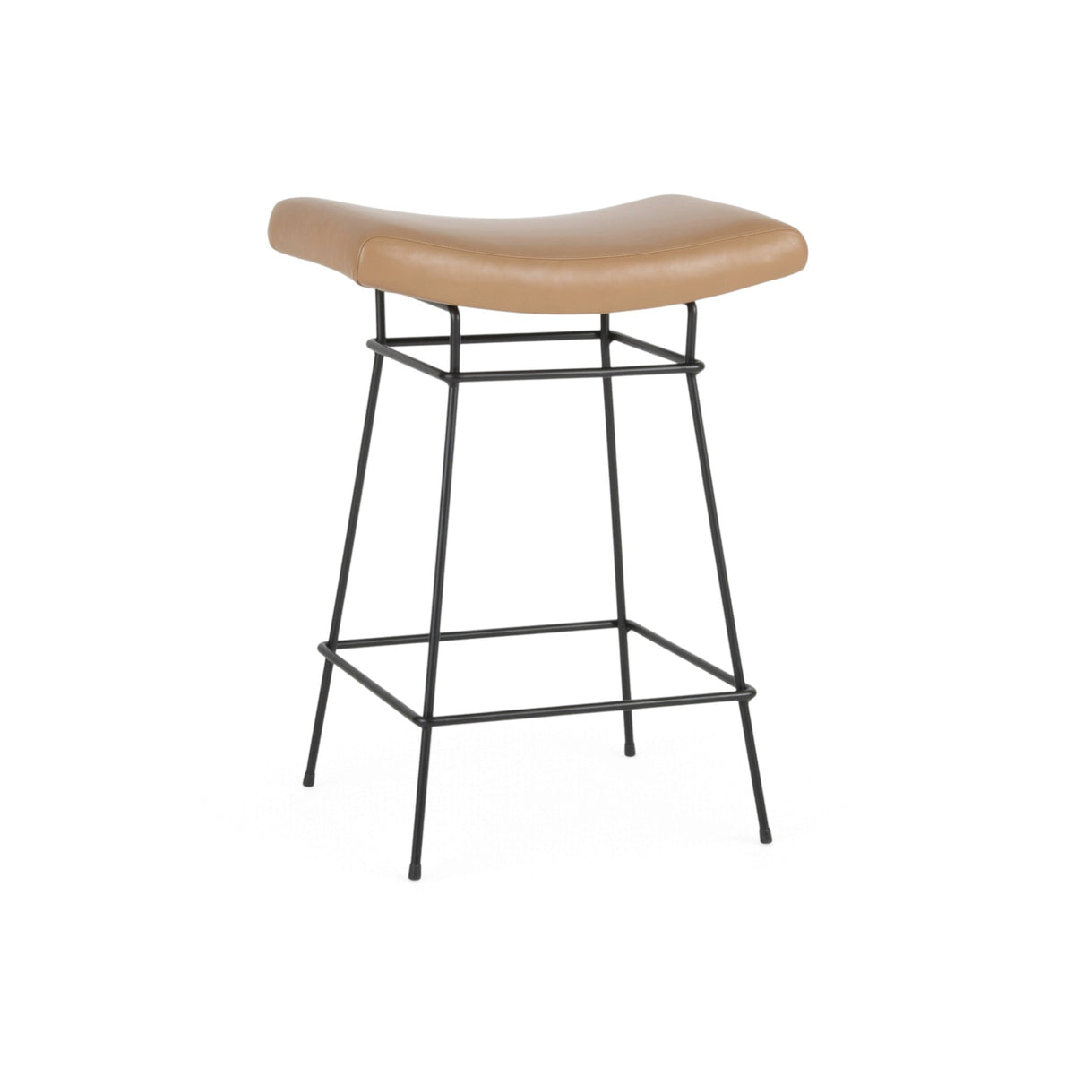 Bienal Bar Stool – Objekto – view 4