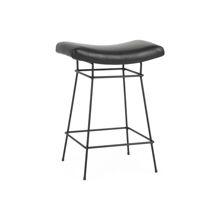 Bienal Bar Stool – Objekto