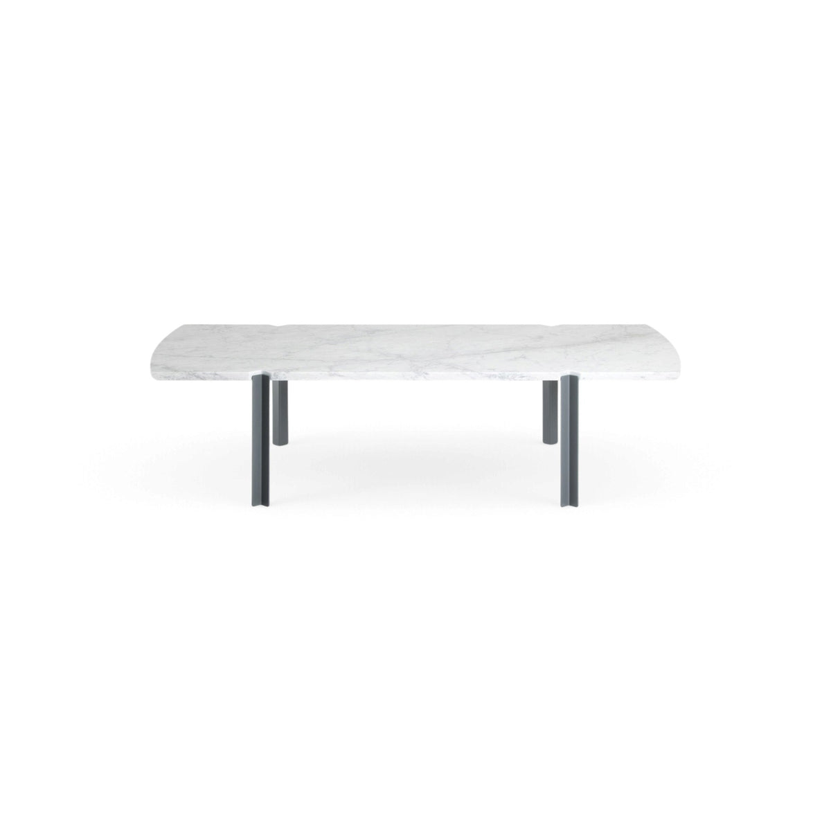 Quattro Cantoni Couchtisch – Objekto – Ansicht 5