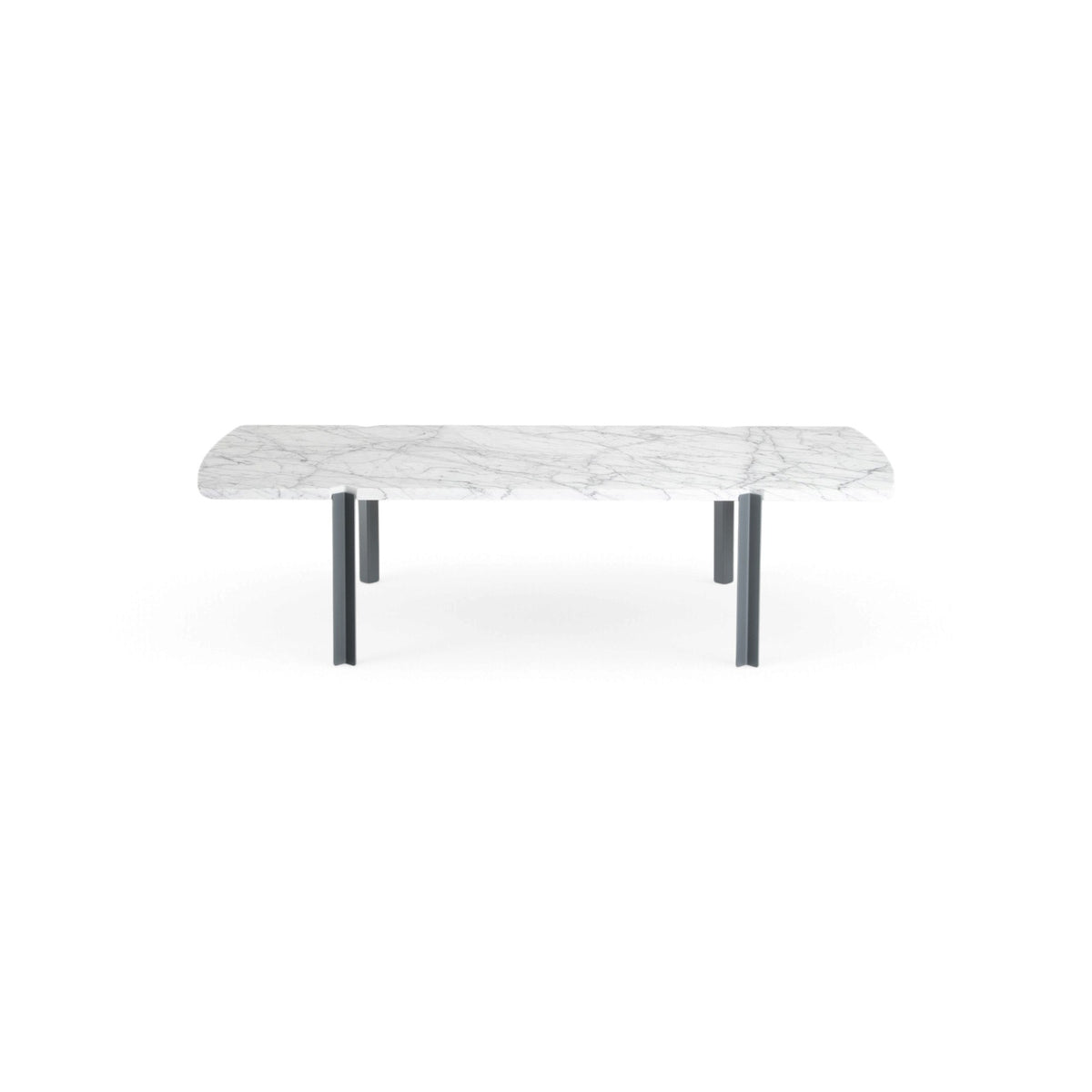 Quattro Cantoni Couchtisch – Objekto – Ansicht 4