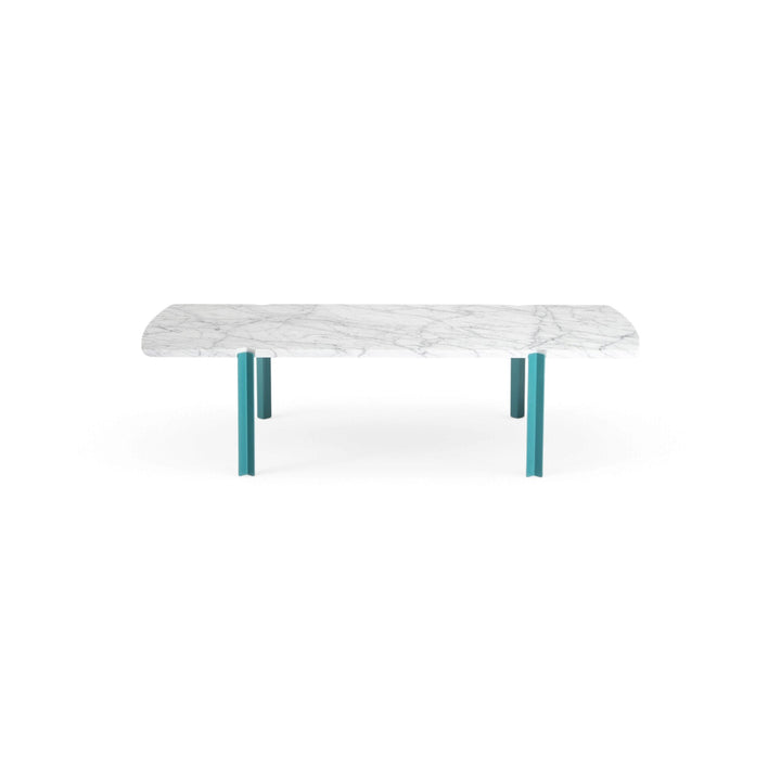 Quattro Cantoni Coffee Table – Objekto