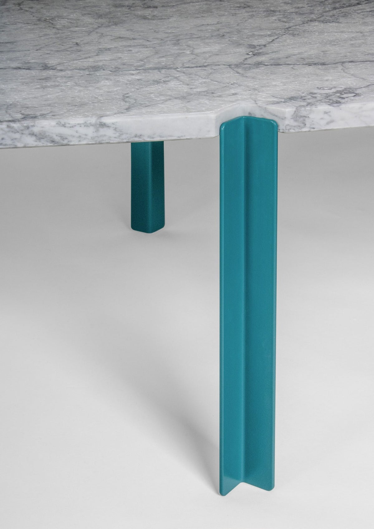 Quattro Cantoni Couchtisch – Objekto – Ansicht 7