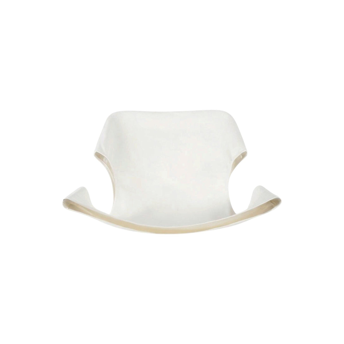 Paulistano Fabric Replacement Cover – Objekto