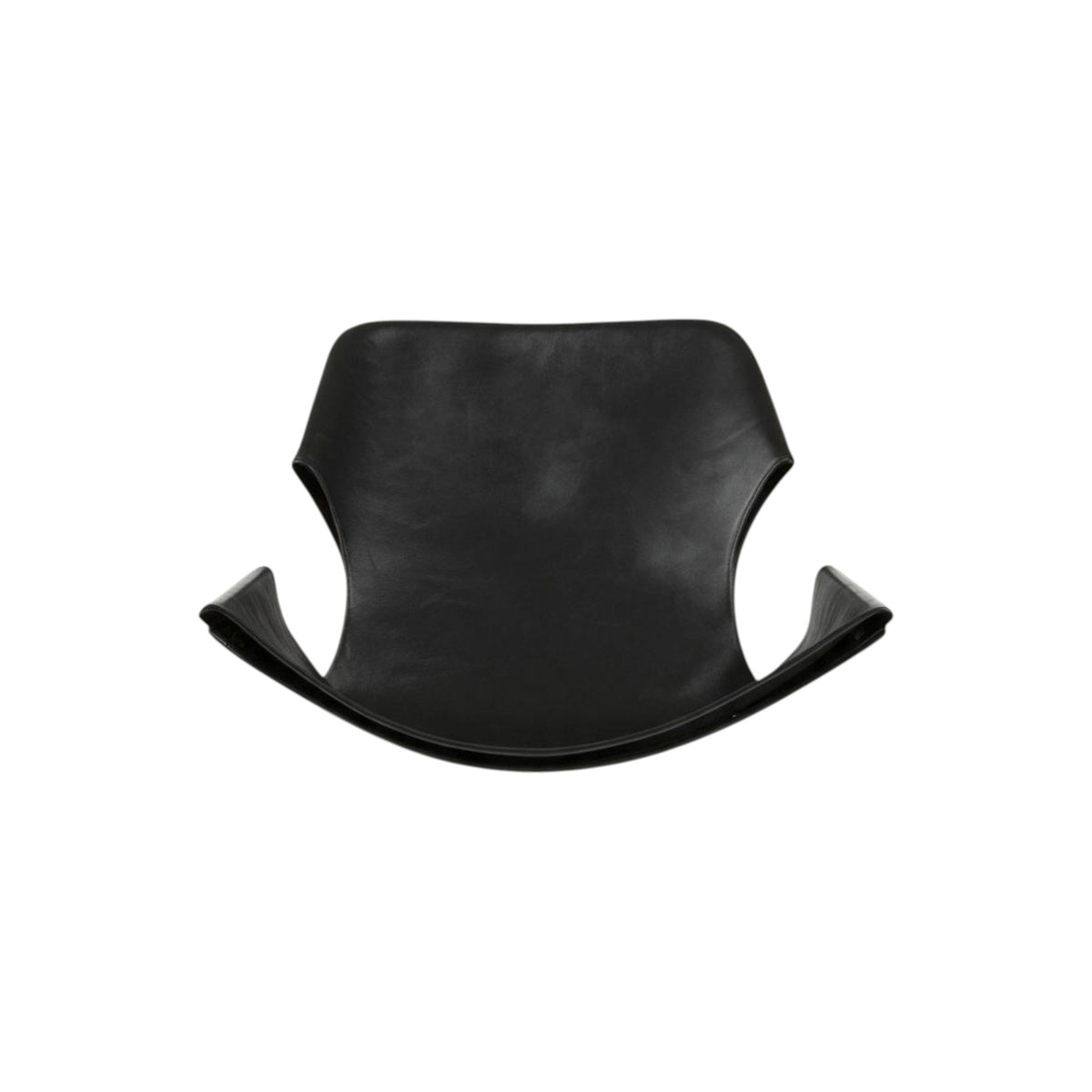 Paulistano Leather Replacement Cover – Objekto