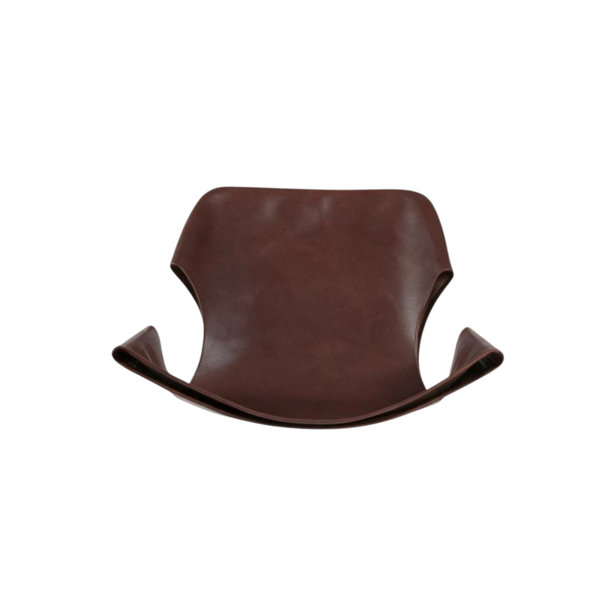 Paulistano Leather Replacement Cover – Objekto – view 5