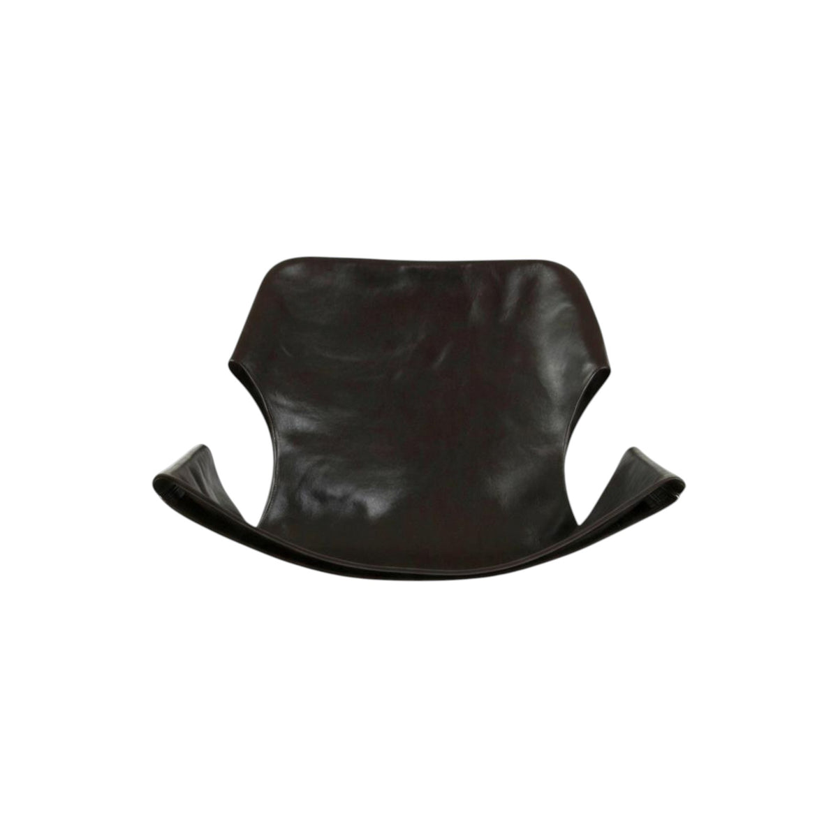 Paulistano Leather Replacement Cover – Objekto – view 4