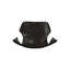 Macassar Leather