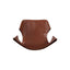 Terracotta Leather