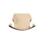 Natural Leather