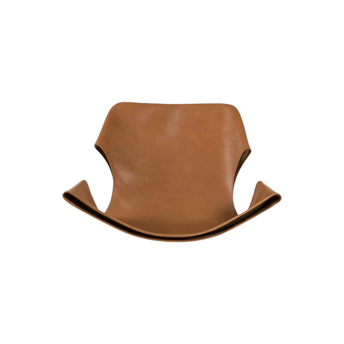 Paulistano Leather Replacement Cover – Objekto – view 7