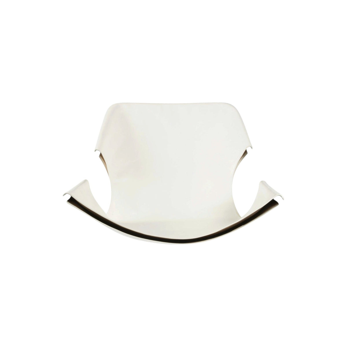 Paulistano Leather Replacement Cover – Objekto – view 8