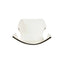 White Leather