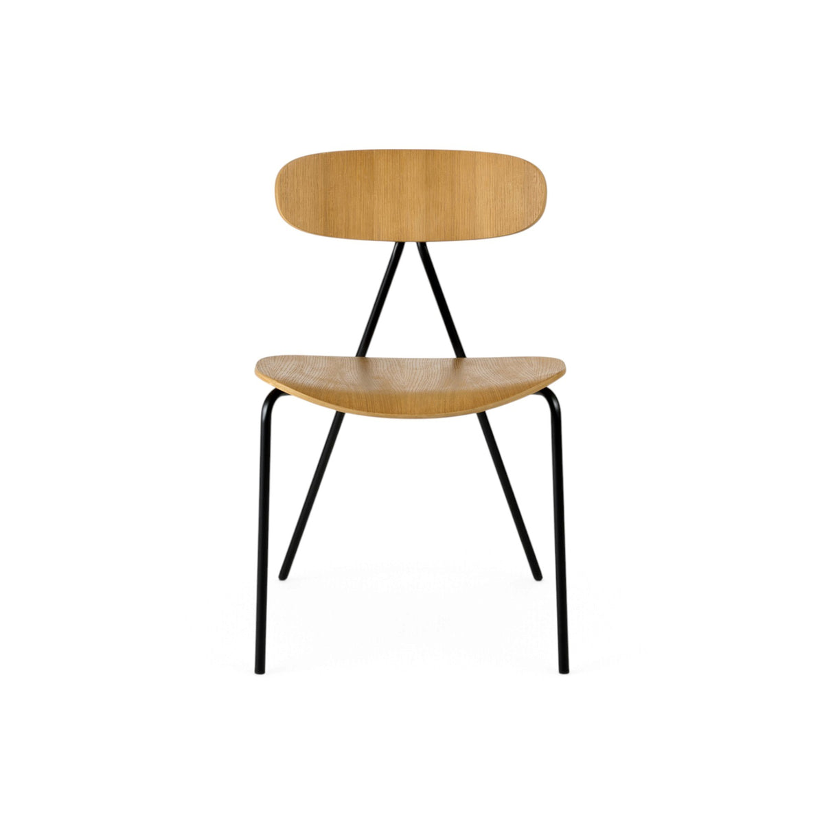 Lagoa Chair – Objekto