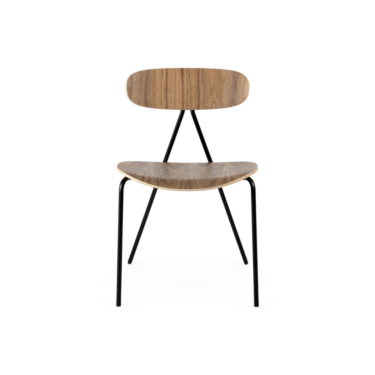 Lagoa Chair – Objekto – view 2