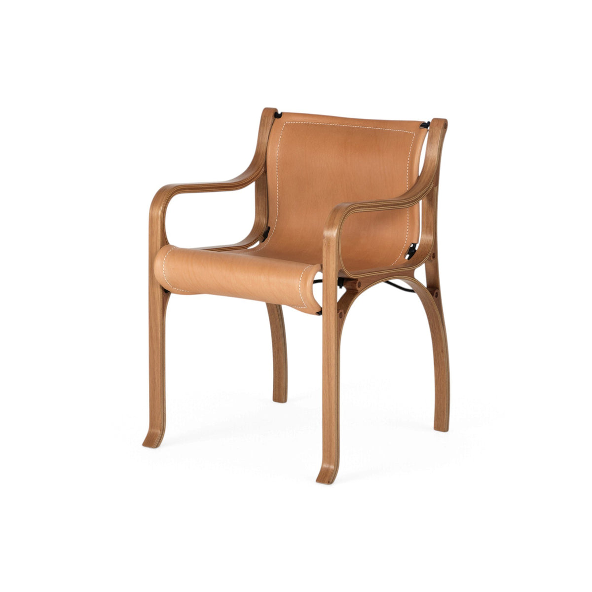 CV Chair – Objekto – view 3