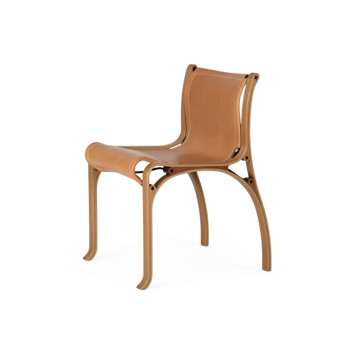 CV Chair – Objekto
