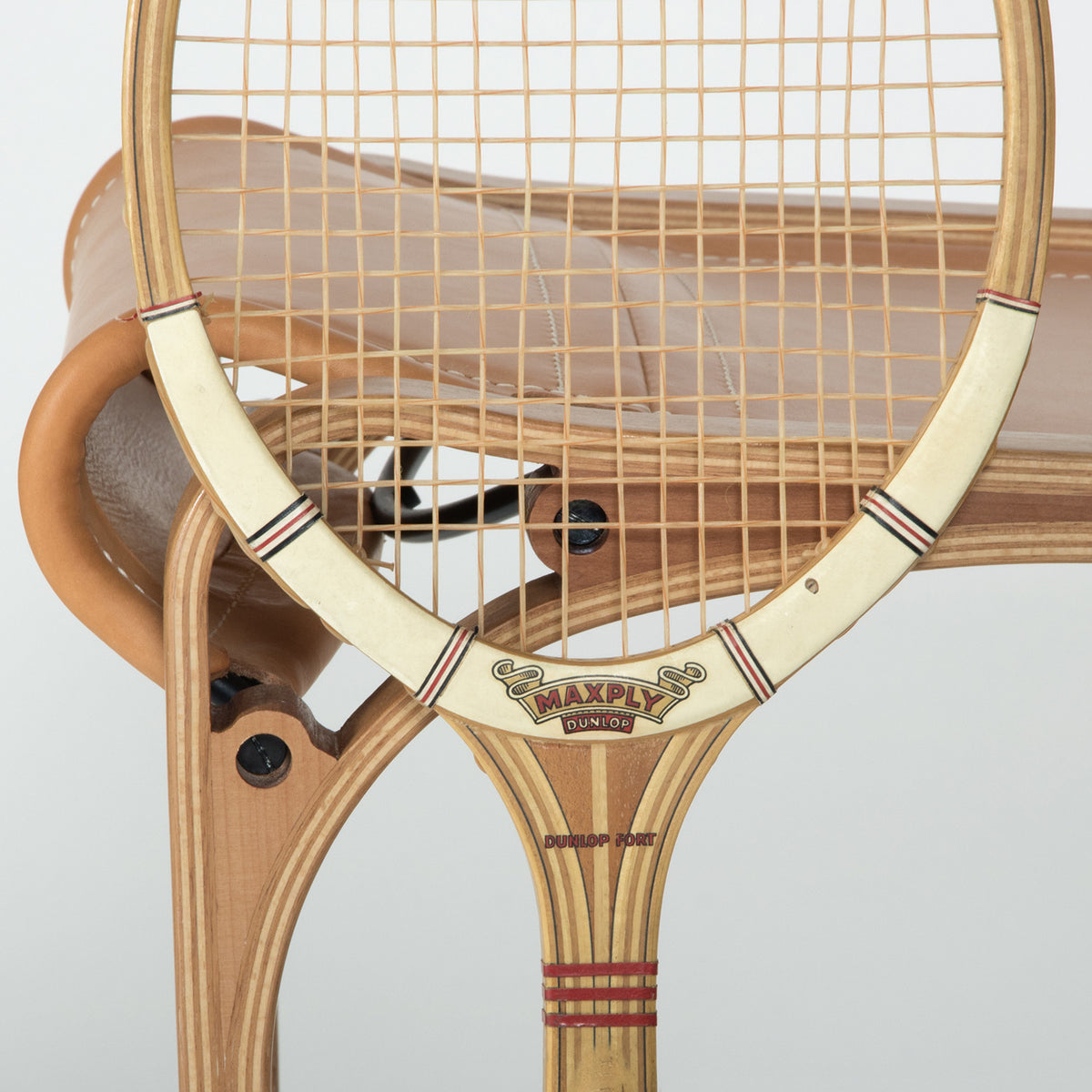 CV Chair – Objekto – view 2