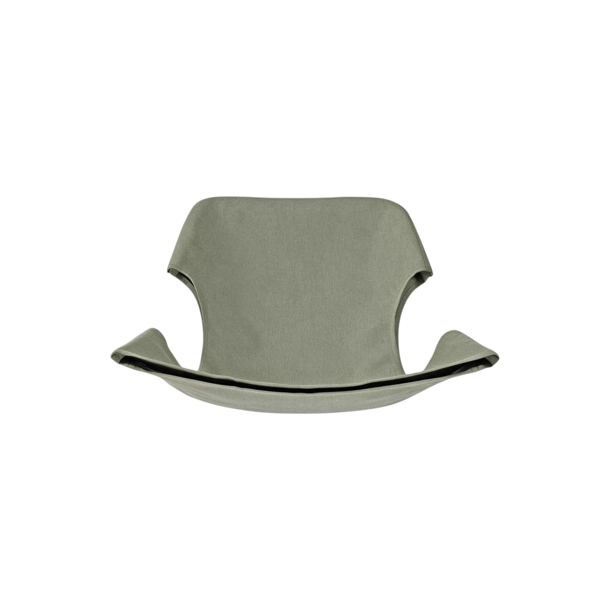 Paulistano Fabric Replacement Cover – Objekto – view 10