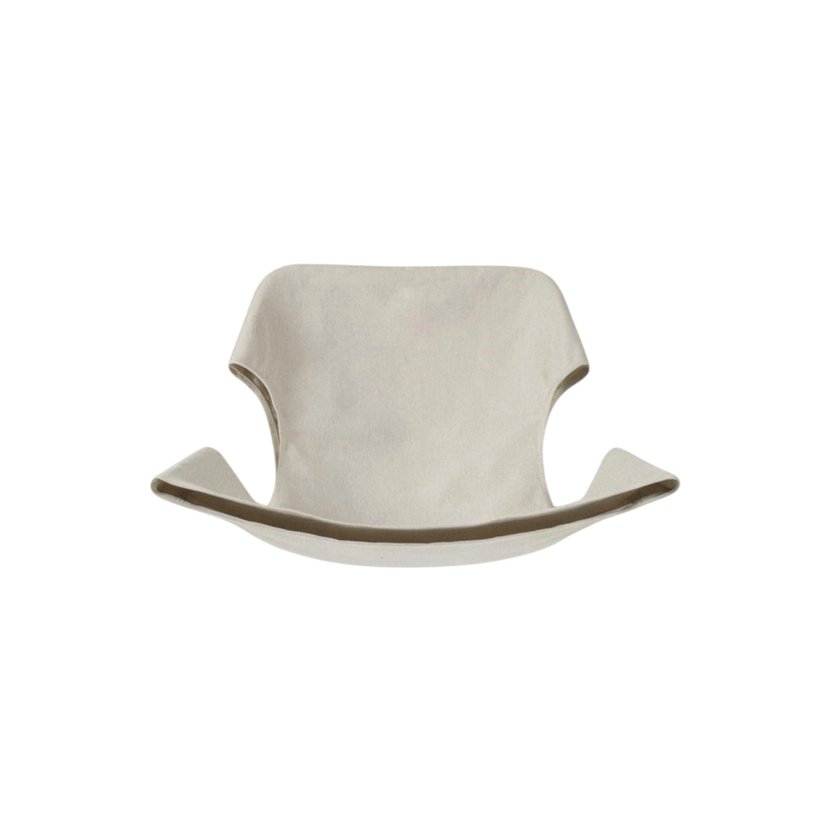 Paulistano Fabric Replacement Cover – Objekto – view 4