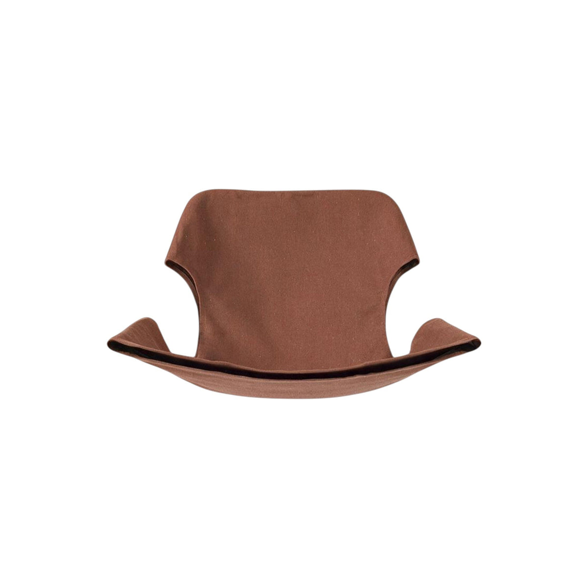 Paulistano Fabric Replacement Cover – Objekto – view 13