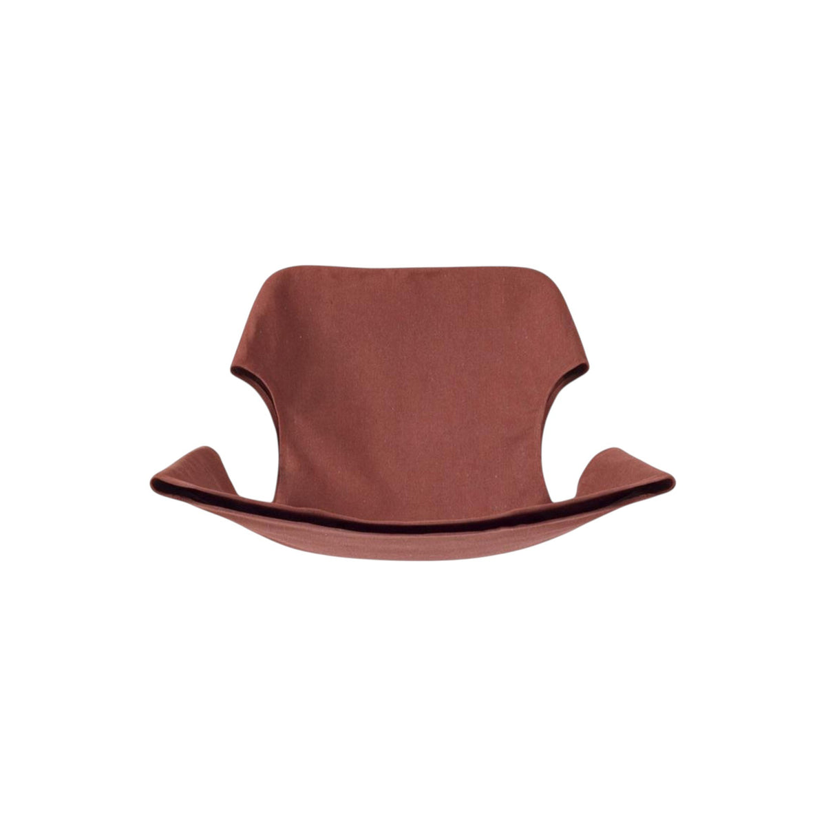 Paulistano Fabric Replacement Cover – Objekto – view 14