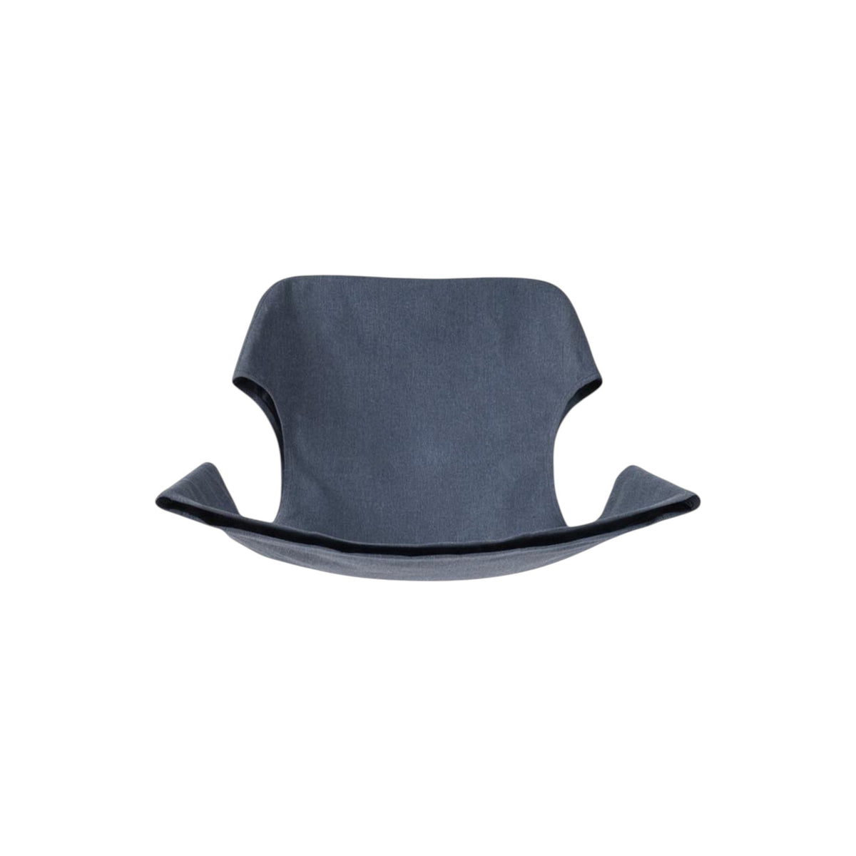 Paulistano Fabric Replacement Cover – Objekto – view 7