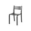 Black Stained Beech