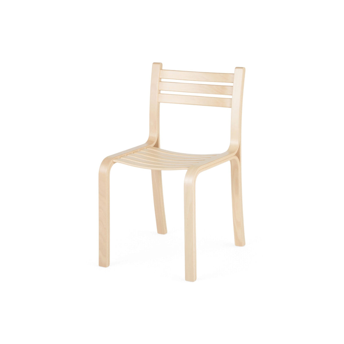 Gabi Chair – Objekto