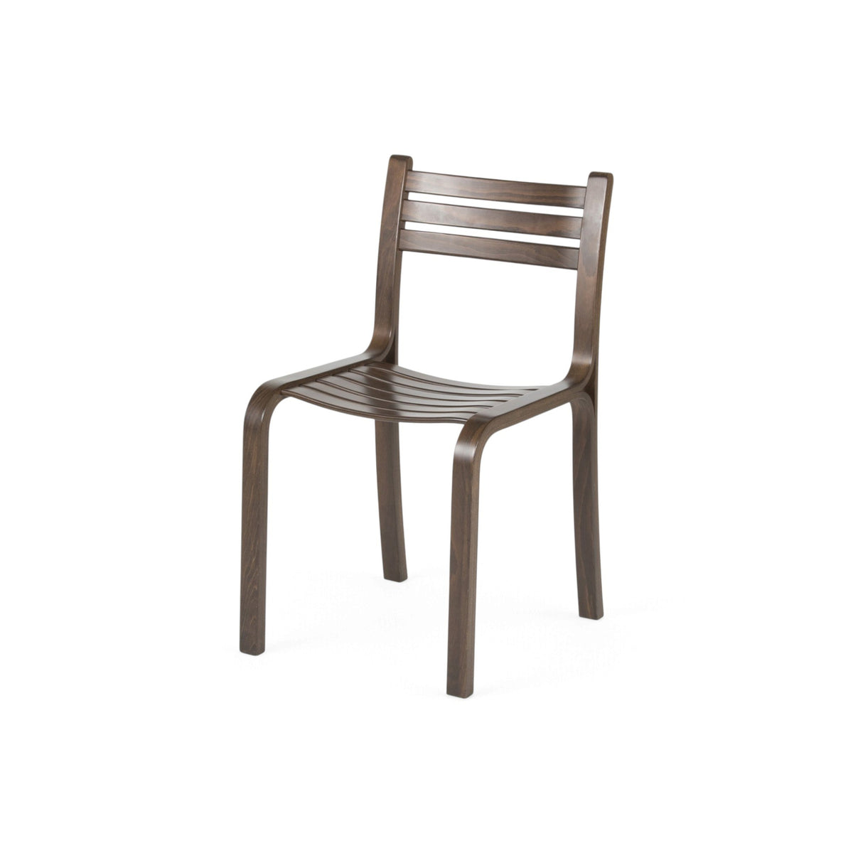 Gabi Chair – Objekto – view 2