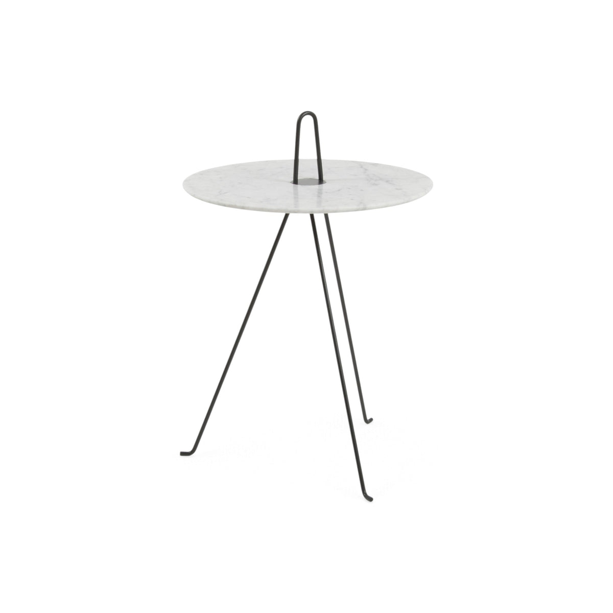Tipi Beistelltisch – Objekto – Ansicht 7