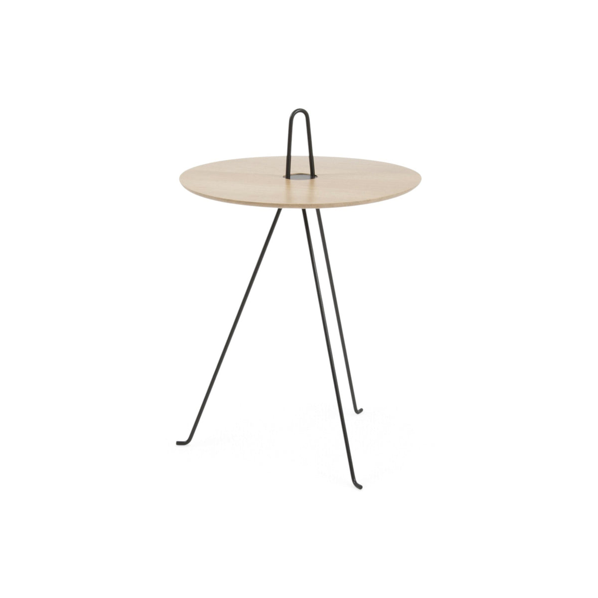Tipi Beistelltisch – Objekto – Ansicht 5