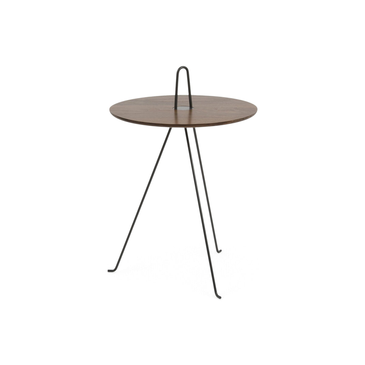 Tipi Beistelltisch – Objekto – Ansicht 6