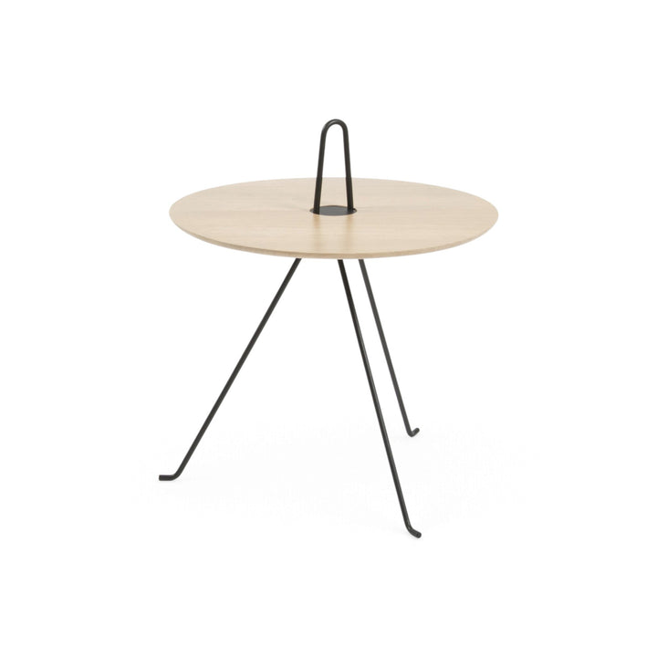 Tipi Side Table – Objekto