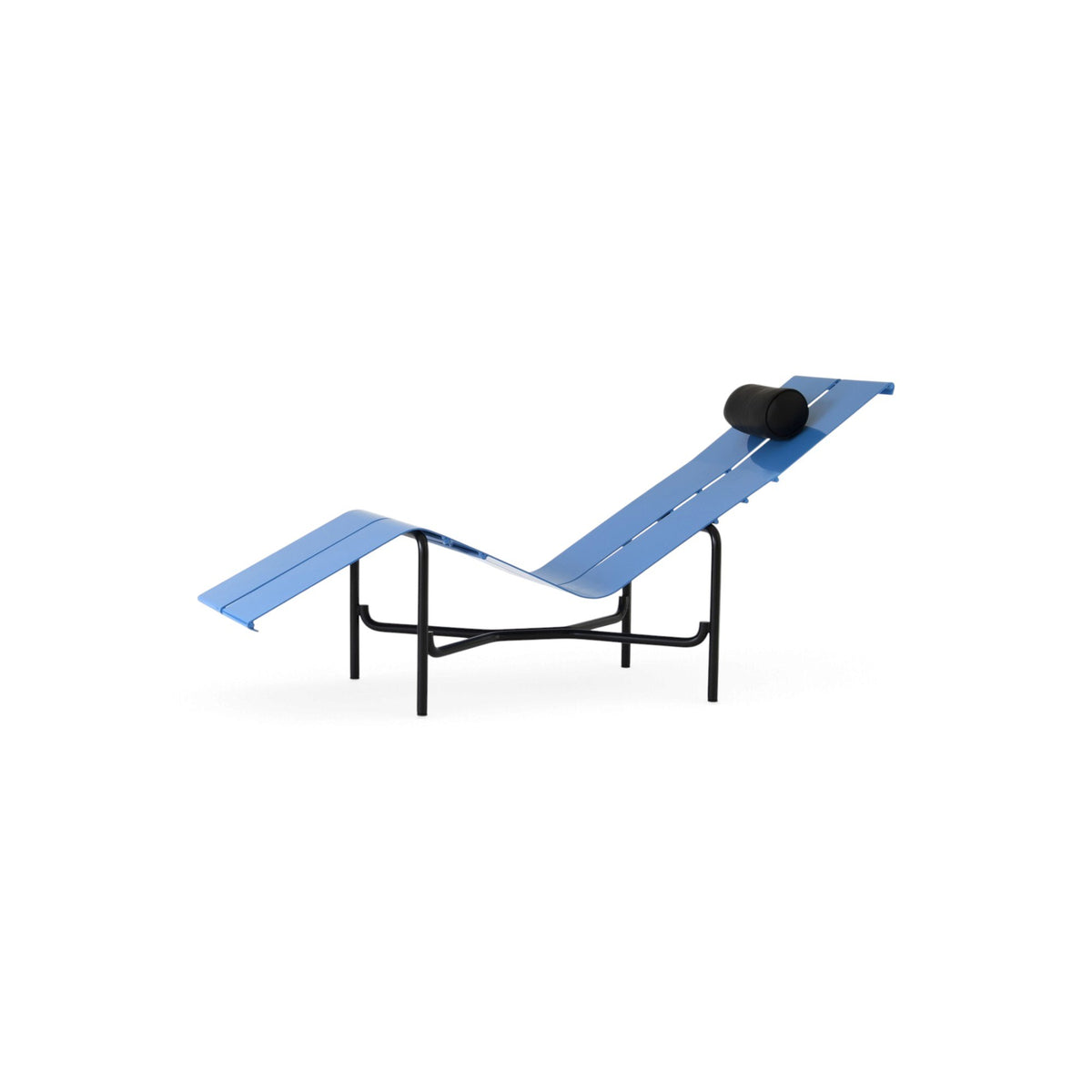 PMR Chaise Longue – Objekto – view 2